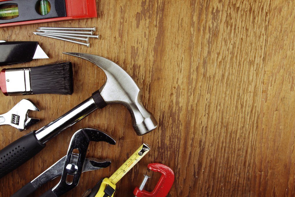 The Best Home Improvement Tool You May Never Need to Buy