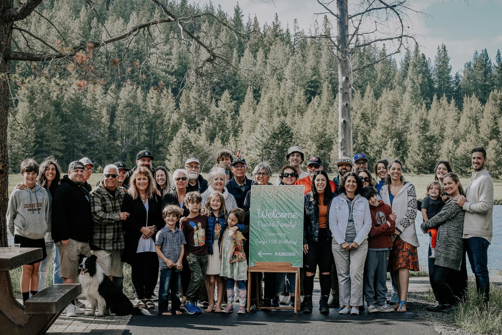 A Champion of Klamath Falls Real Estate